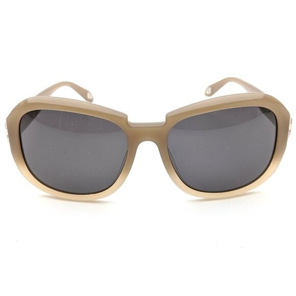 ?️Made in Italy! GIVENCHY SGV884 Sunglasses 55/18/135 | ALB2?️ main image 5